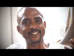 Who is Ivory Hunter?