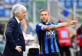 Tim ac monza dilatih oleh cristian brocchi, eks pemain dan juru taktik ac milan. Ac Monza All The Info News And Results