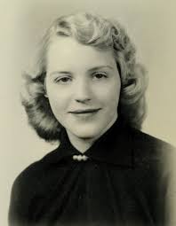 Obituary for Lenora Belle (Day) Thompson