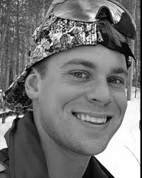 Michael Lanphere's Instagram, Twitter & Facebook