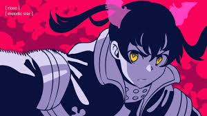 Tamaki fire force wallpaper iphone. Fire Force Desktop Wallpapers Free Pictures On Greepx