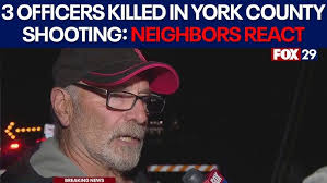 US Marshals arrest man wanted for 2022 double murder in Harrisburg