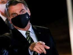 Élcio franco, número 2 do ministério da saúde, depõe na cpi da covid. Bolsonaro Escolhe Novo Secretario Executivo Do Ministerio Da Saude