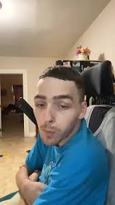 Zack Rodgers Washington