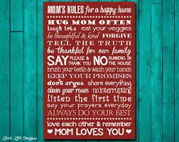Teen Room Decor. Classroom Decor. Inspirational Quote. You are ... via Relatably.com