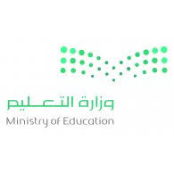Jun 30, 2021 · أعلن النادي الأهلي عن التعاون مع رابطة الدوري الإسباني لكرة القدم «لاليغا»، وذلك من خلال القسم التعليمي للرابطة، لإطلاق دورة ضمن برنامج ماجستير إدارة الأعمال «mba»، ومن المقرر أن تنطلق الدورة في العاصمة الإسبانية. Ministry Of Education Ksa Brands Of The World Download Vector Logos And Logotypes