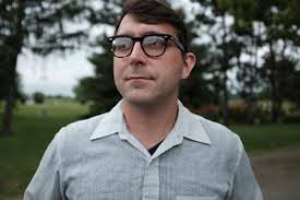 Red Wing Academy Staff