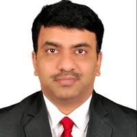 Anup Mehta Email & Phone Number