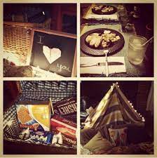 Find date night printables, help planning date night in, creative date night ideas, friday night date ideas, surprise date night ideas, married date night ideas, and parent date. Where The Heart Is 7 Fun Ideas For At Home Date Nights At Home Date Nights At Home Date Romantic Ideas For Her