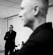 A few shots from the amazing event put