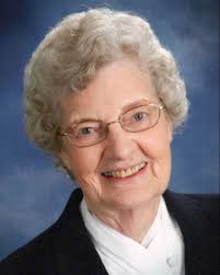 Sunset Funeral Home & Cremation Center