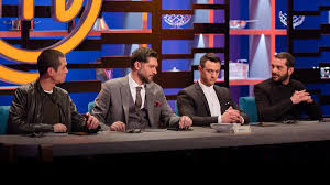 Όλα διαγωνισμοι εκδοσεισ παραξενα/viral συνεντευξεισ συνταγεσ υγεια/ομορφια. Lewnidas Koytsopoylos To Xioymoristiko Tweet Toy Gia Th Syntagh Apoxwrhshs Znews