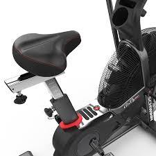 A wide variety of rear seat replacement options are available to you, such as material, car fitment, and type. Schwinn Airdyne Ad8 Schwinn