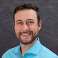 Martin Cheng Email & Phone Number