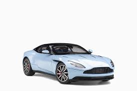 Image result for Frosted Glass Blue 2023 Aston Martin