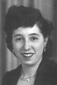 Obituary information for Cretia M. Heath