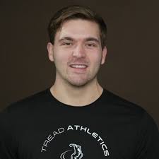 Luke Hansel (@luke23hansel)