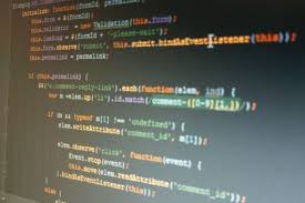 We did not find results for: Web Development Durio Data