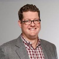 Kimberly Cascio Email & Phone Number