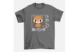 Designz by BC Wilson