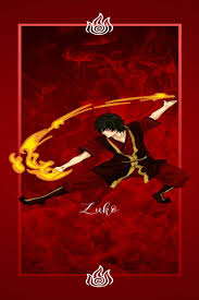 Maybe you would like to learn more about one of these? Zuko Hd Wallpapers 4k Wallpapers Download For Mobile Phones