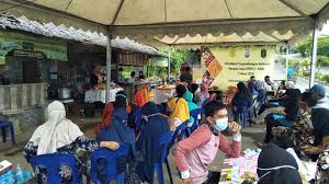 Daftar fakultas & program studi unikaltar universitas kaltara bulungan. Pelatihan Pipl 1000 Tahun 2020 Di Umkm Anisa Nusa Sejahtera Penyuluhan Pertanian Kaltara Pertanian Kaltara Perkebunan Kaltara Pangan Hortikultura Kalimantan Utara Peternakan Dan Keswan Kaltara Pspkaltara Pspkaltara Ketahanan Pangan Dinas Pertanian