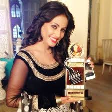 She is one of indian media business most highly paid performing artists. Hina Khan Latest News Age Husband Wiki And Biography