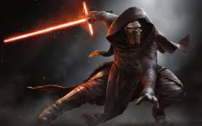 155 Sith Star Wars Hd Wallpapers Background Images Wallpaper Abyss Why the first sith lord claimed he turned to the dark side. 155 sith star wars hd wallpapers