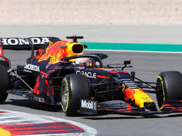 Maybe you would like to learn more about one of these? Formel 1 Das Qualifying In Portugal Live Im Tv Stream Ticker
