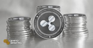 Guidelines for the xrp symbol please do not use the ripple logo to refer to xrp or the xrp ledger on any digital or printed materials. Ripple Xrp Advances Further While Whales Sell Crypto Briefing