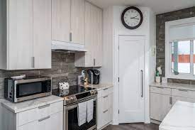 Home improvement reference related to melamine kitchen cabinets. Contemporary Garden Trellis Photos Lafiorentina Contemporary