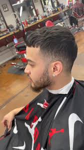 Ban (@b4ndo) • Instagram photos and videos