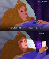 Pin Oleh Phoenix Morales Di Princess Aurora Disney Lucu Kartun Karakter Disney