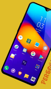 Download galaxy note 8 launcher & apps apk/zip. Redmi Note 8 Pro Theme Xiaomi Note8 Launcher For Android Apk Download