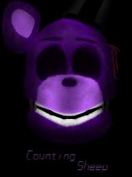 343812231 this is the music code for bad karma by axel thesleff and the song id is as mentioned above. All Of The Counting Sheep Song Id