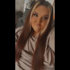 Okay I'm getting my nipples pierced Saturday!!! I'm scared & excited! Any  advice for me?? I've heard a lot about wearing a sports bra after, is this  necessary? Also I'm supposed to