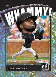 Advanced stats checklist and gallery. 2021 Donruss Baseball Cards Checklist Group Break Checklists