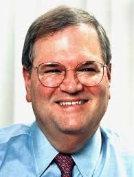 Ted Hoffman Obituary (1947