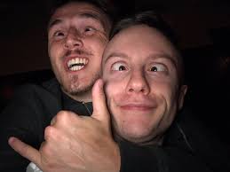 Lewis Overton (@lewisoverton74)