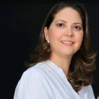 2500+ "Andreoni" profiles