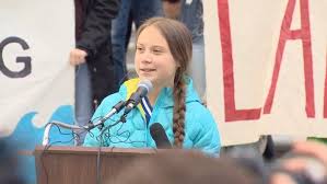 نتیجه جستجوی لغت [greta] در گوگل