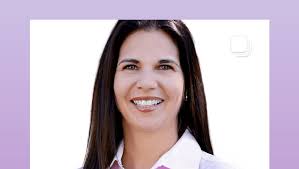 Jim Ross: Dunnellon woman has entrepreneurial spirit