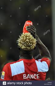 Aristide Bance High Resolution Stock Photography And Images Alamy