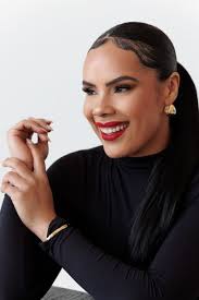 Bloc Agency Creative Directors and Choreographers