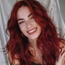 130 Colors ideas in 2025