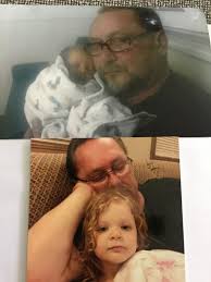 Michael Maze Obituary (1959