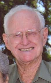 James Davis Skidmore (1930-2018)