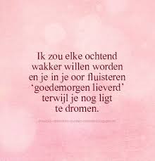 Liefde Spreuken En Quotes Over Liefde Romantische Teksten Liefdescitaten Liefdeswoorden