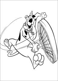 Scooby Doo 9 Dibujos Faciles Para Dibujar Para Ninos Colorear Scooby Doo Dibujos Dibujos Faciles Para Dibujar
