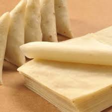 رقاق سمبوسك بالكيلو مطاعم و مطابخ الباني بمكة المكرمة